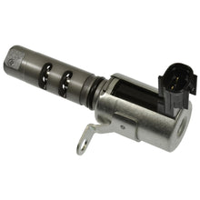Load image into Gallery viewer, VVT177 Standard Ignition Engine Variable Valve Timing (VVT) Solenoid Standard Ignition Canada