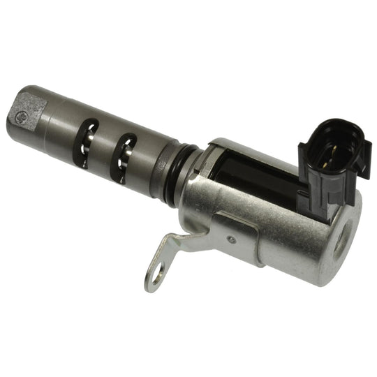 VVT177 Standard Ignition Engine Variable Valve Timing (VVT) Solenoid Standard Ignition Canada