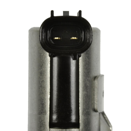 VVT177 Engine Variable Valve Timing (VVT) Solenoid Standard Import Canada
