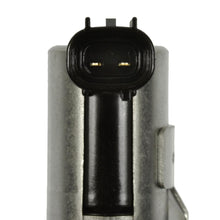 Load image into Gallery viewer, VVT177 Standard Ignition Engine Variable Valve Timing (VVT) Solenoid Standard Ignition Canada