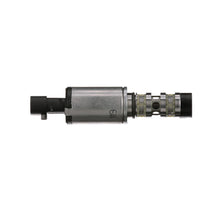 Load image into Gallery viewer, VVT178 Standard Ignition Engine Variable Valve Timing (VVT) Solenoid Standard Ignition Canada