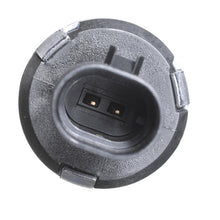 Load image into Gallery viewer, VVT178 Standard Ignition Engine Variable Valve Timing (VVT) Solenoid Standard Ignition Canada
