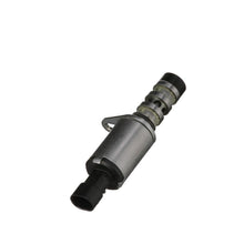 Load image into Gallery viewer, VVT178 Standard Ignition Engine Variable Valve Timing (VVT) Solenoid Standard Ignition Canada