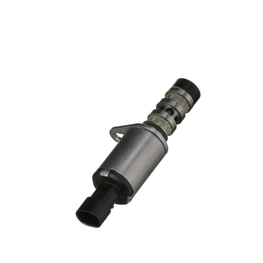 VVT178 Blue Streak Engine Variable Valve Timing (VVT) Solenoid Blue Streak Canada