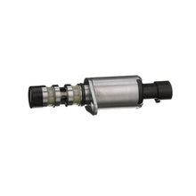 Load image into Gallery viewer, VVT178 Standard Ignition Engine Variable Valve Timing (VVT) Solenoid Standard Ignition Canada