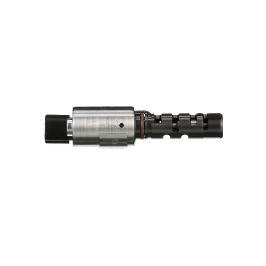 VVT179 Engine Variable Valve Timing (VVT) Solenoid Standard Import Canada