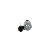 Load image into Gallery viewer, VVT179 Engine Variable Valve Timing (VVT) Solenoid Standard Ignition Canada