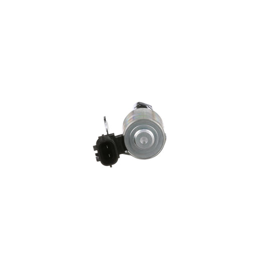 VVT179 Engine Variable Valve Timing (VVT) Solenoid Standard Import Canada