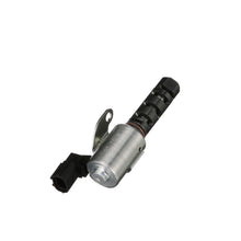 Load image into Gallery viewer, VVT179 Engine Variable Valve Timing (VVT) Solenoid Standard Ignition Canada