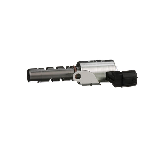 VVT179 Engine Variable Valve Timing (VVT) Solenoid Standard Ignition Canada
