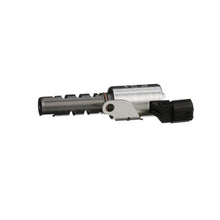 Load image into Gallery viewer, VVT179 Engine Variable Valve Timing (VVT) Solenoid Standard Import Canada