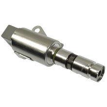 Load image into Gallery viewer, VVT180 Engine Variable Valve Timing (VVT) Solenoid Standard Import Canada