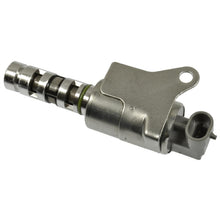 Load image into Gallery viewer, VVT180 Engine Variable Valve Timing (VVT) Solenoid Standard Ignition Canada