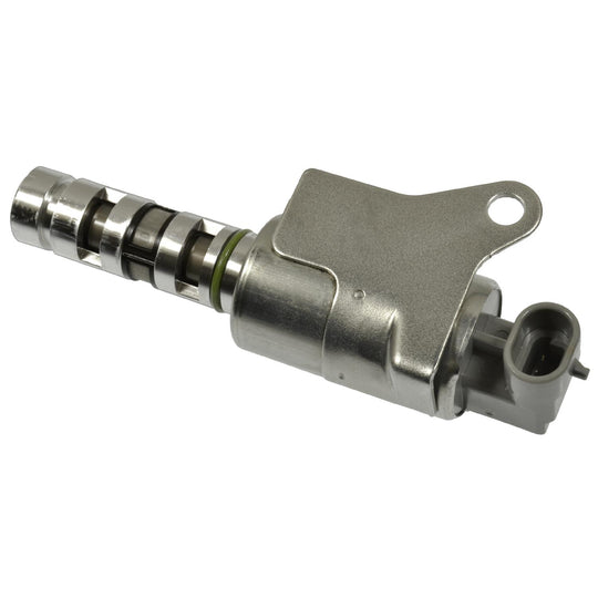 VVT180 Engine Variable Valve Timing (VVT) Solenoid Standard Ignition Canada