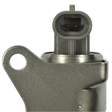 Load image into Gallery viewer, VVT180 Engine Variable Valve Timing (VVT) Solenoid Standard Import Canada