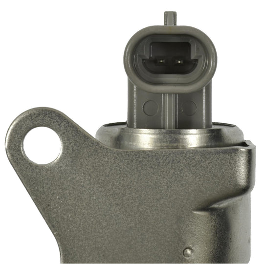 VVT180 Engine Variable Valve Timing (VVT) Solenoid Standard Import Canada