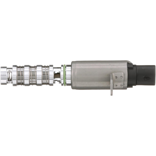VVT181 Standard Import Engine Variable Valve Timing (VVT) Solenoid Standard Import Canada