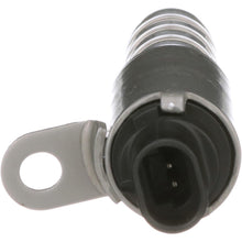 Load image into Gallery viewer, VVT181 Standard Ignition Engine Variable Valve Timing (VVT) Solenoid Standard Ignition Canada