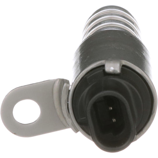 VVT181 Standard Import Engine Variable Valve Timing (VVT) Solenoid Standard Import Canada