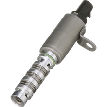 Load image into Gallery viewer, VVT181 Standard Ignition Engine Variable Valve Timing (VVT) Solenoid Standard Ignition Canada
