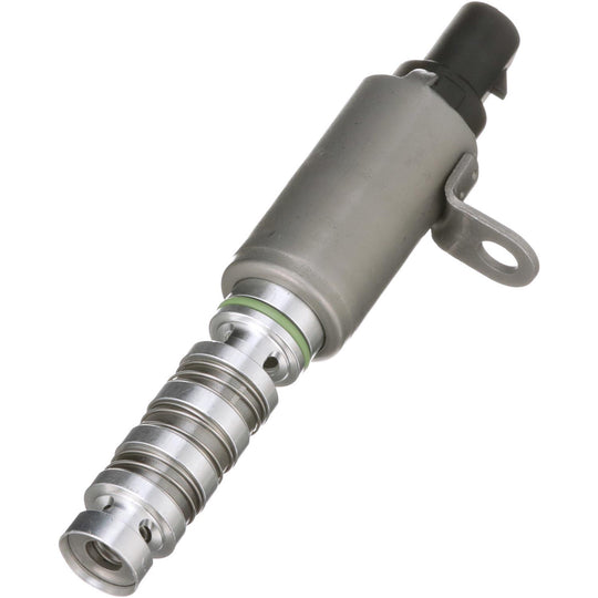VVT181 Standard Import Engine Variable Valve Timing (VVT) Solenoid Standard Import Canada