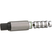 Load image into Gallery viewer, VVT181 Standard Ignition Engine Variable Valve Timing (VVT) Solenoid Standard Ignition Canada