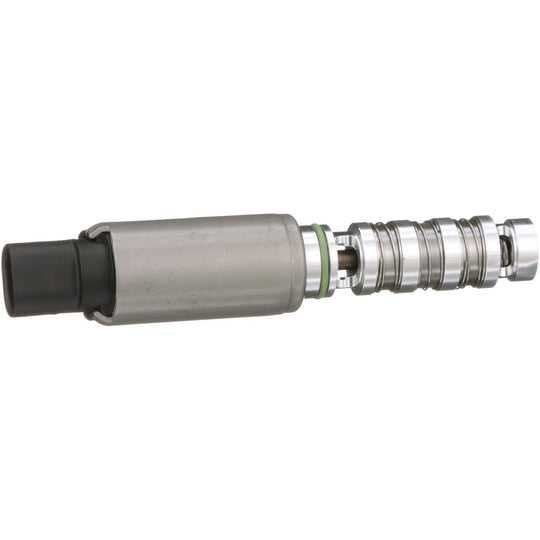 VVT181 Standard Import Engine Variable Valve Timing (VVT) Solenoid Standard Import Canada