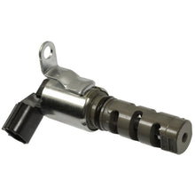 Load image into Gallery viewer, VVT182 Standard Ignition Engine Variable Valve Timing (VVT) Solenoid Standard Ignition Canada