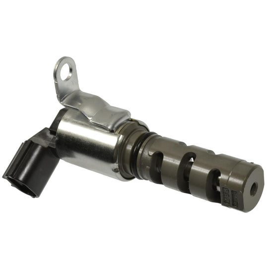 VVT182 Standard Ignition Engine Variable Valve Timing (VVT) Solenoid Standard Ignition Canada
