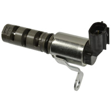 Load image into Gallery viewer, VVT182 Standard Ignition Engine Variable Valve Timing (VVT) Solenoid Standard Ignition Canada