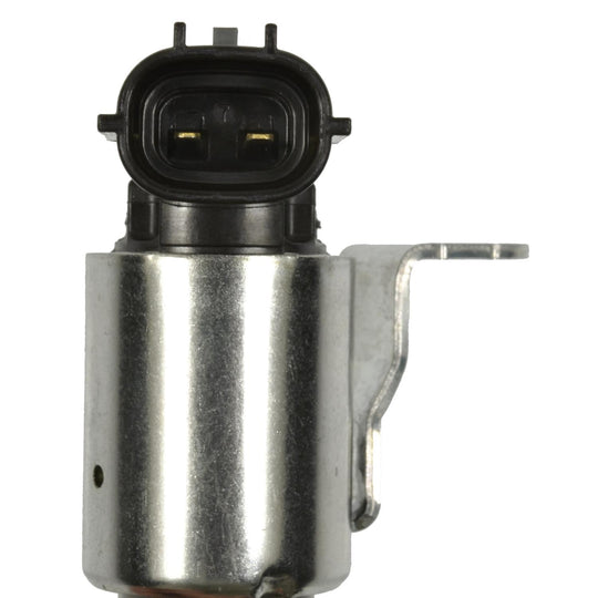 VVT182 Standard Ignition Engine Variable Valve Timing (VVT) Solenoid Standard Ignition Canada