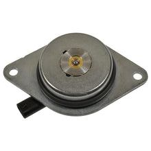 Load image into Gallery viewer, VVT183 Engine Variable Valve Timing (VVT) Adjuster Magnet Standard Ignition Canada
