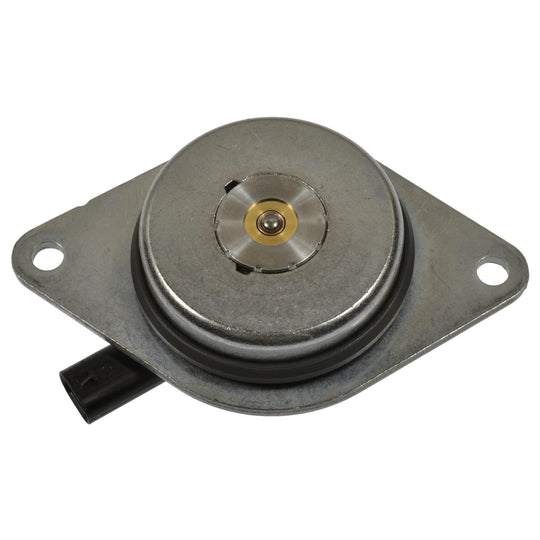 VVT183 Engine Variable Valve Timing (VVT) Adjuster Magnet Standard Ignition Canada