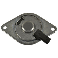 Load image into Gallery viewer, VVT183 Engine Variable Valve Timing (VVT) Adjuster Magnet Standard Ignition Canada