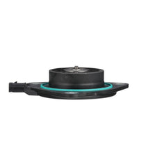 Charger l'image dans la galerie, VVT184 Engine Variable Valve Timing (VVT) Adjuster Magnet Standard Ignition Canada