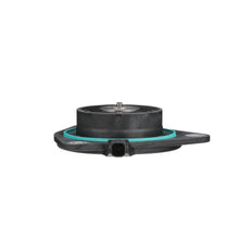 Charger l'image dans la galerie, VVT184 Engine Variable Valve Timing (VVT) Adjuster Magnet Standard Ignition Canada