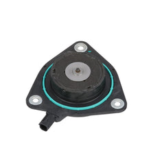 Charger l'image dans la galerie, VVT184 Engine Variable Valve Timing (VVT) Adjuster Magnet Standard Ignition Canada
