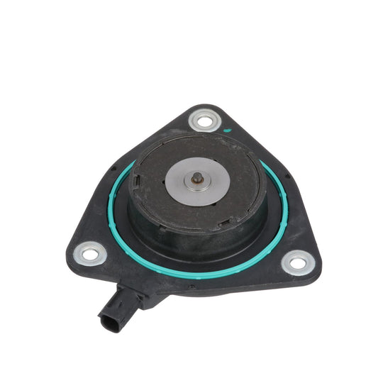 VVT184 Engine Variable Valve Timing (VVT) Adjuster Magnet Standard Ignition Canada