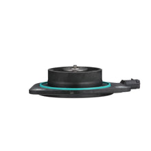 Charger l'image dans la galerie, VVT184 Engine Variable Valve Timing (VVT) Adjuster Magnet Standard Ignition Canada