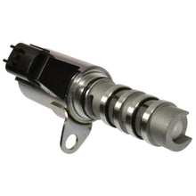 Charger l'image dans la galerie, VVT185 Engine Variable Valve Timing (VVT) Solenoid Standard Import Canada