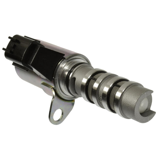 VVT185 Engine Variable Valve Timing (VVT) Solenoid Standard Ignition Canada