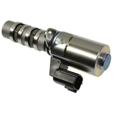 Charger l'image dans la galerie, VVT185 Engine Variable Valve Timing (VVT) Solenoid Standard Import Canada