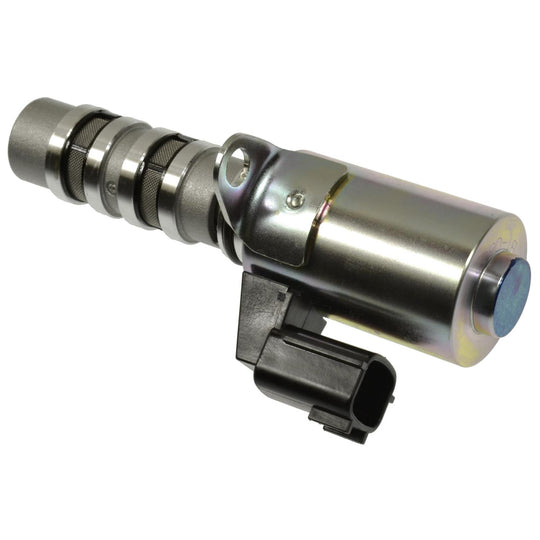 VVT185 Engine Variable Valve Timing (VVT) Solenoid Standard Ignition Canada