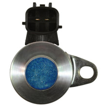 Charger l'image dans la galerie, VVT185 Engine Variable Valve Timing (VVT) Solenoid Standard Import Canada