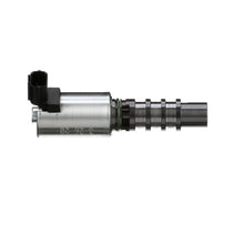 Charger l'image dans la galerie, VVT186 Engine Variable Valve Timing (VVT) Solenoid Standard Ignition Canada