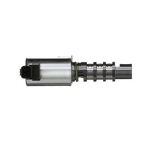 Load image into Gallery viewer, VVT186 Engine Variable Valve Timing (VVT) Solenoid Standard Import Canada