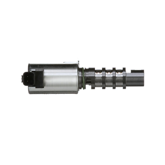 VVT186 Engine Variable Valve Timing (VVT) Solenoid Standard Import Canada