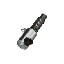 Load image into Gallery viewer, VVT186 Engine Variable Valve Timing (VVT) Solenoid Standard Import Canada