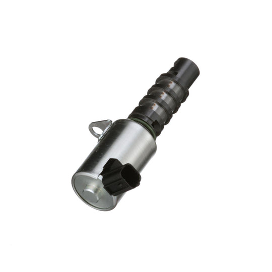 VVT186 Engine Variable Valve Timing (VVT) Solenoid Standard Import Canada