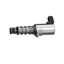 Load image into Gallery viewer, VVT186 Engine Variable Valve Timing (VVT) Solenoid Standard Import Canada